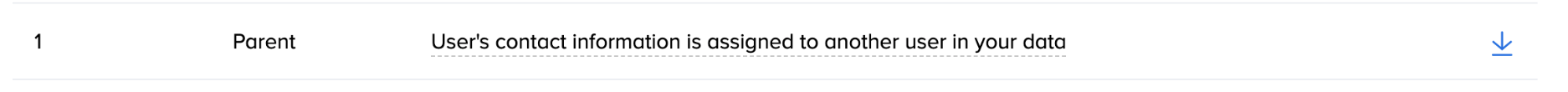 Screen_Shot_2021-07-15_at_5.15.41_PM.png