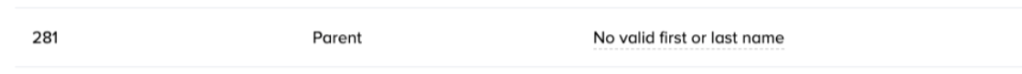 Screen_Shot_2021-07-15_at_5.15.17_PM.png
