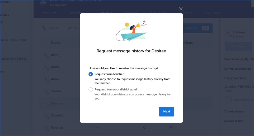 sample_request_message_history_1.jpeg