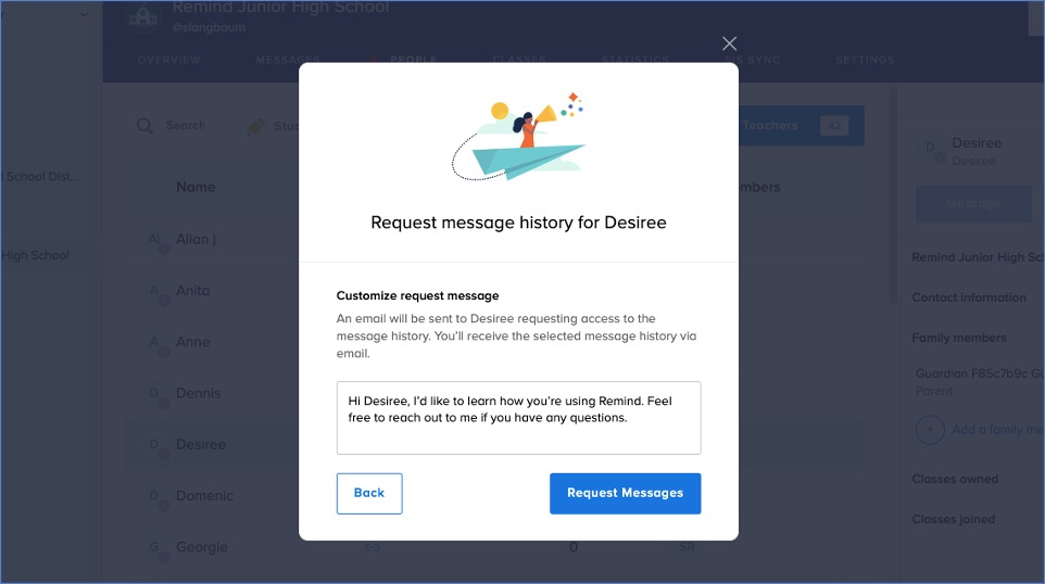 retrieve_message_history_4.jpeg