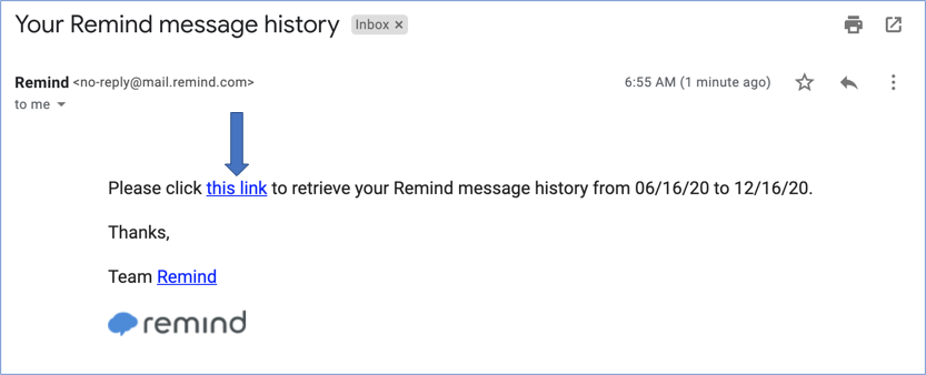 retrieve_message_history_email.png