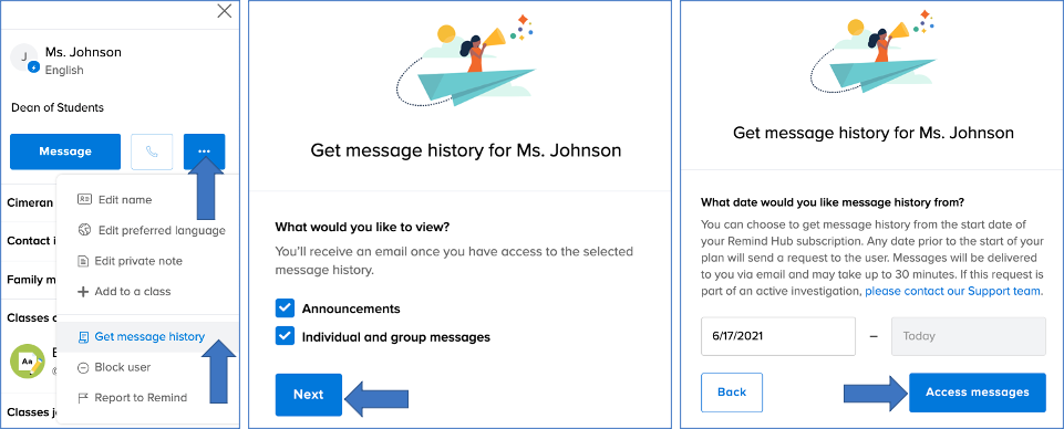 district_admin_retrieve_message_history.png