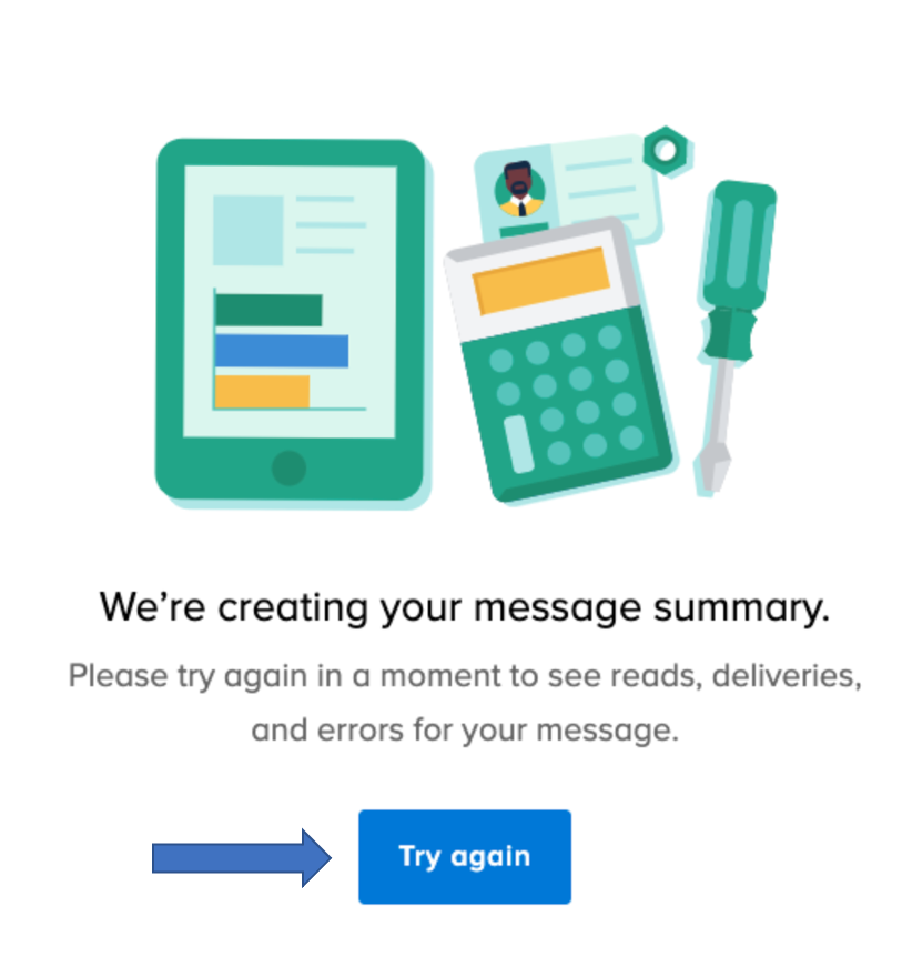 message_delivery_summary_5.png