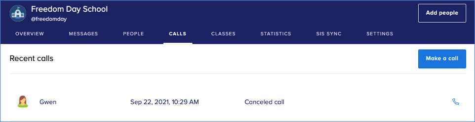 voice_calls_7.png