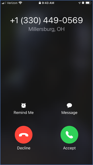 voice_calls_12.png