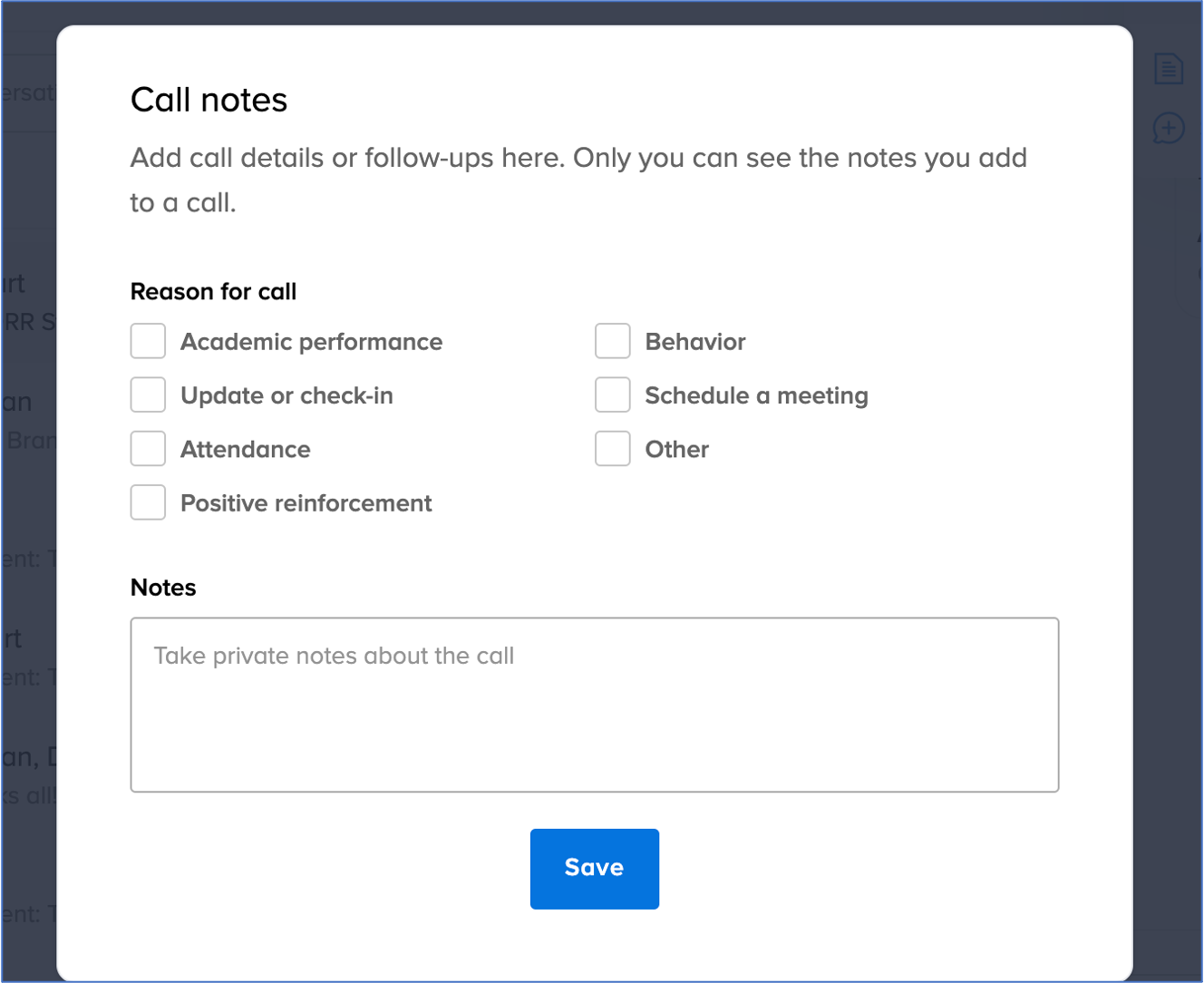 voice_calls_17.png