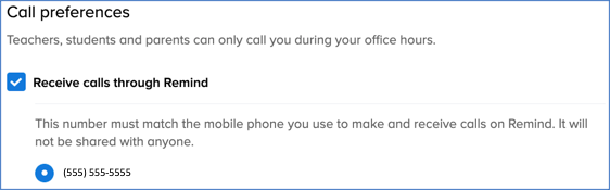 voice_calls_1.png