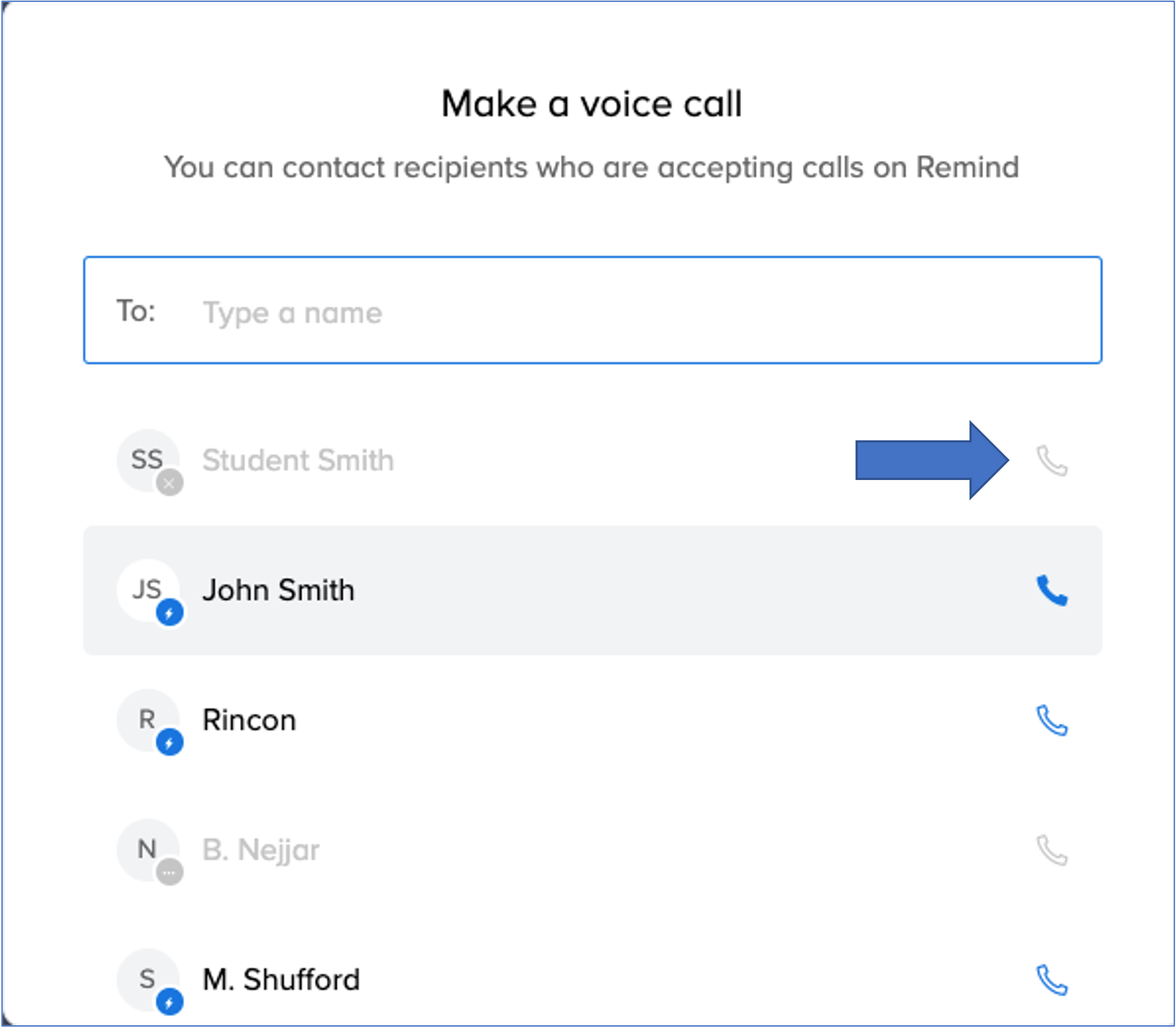 voice_calls_6.png
