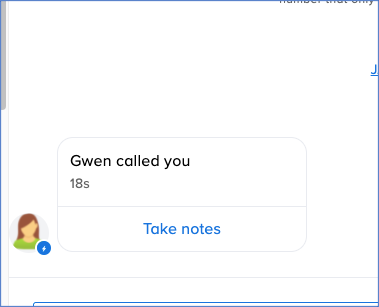 voice_calls_16.png