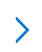 Screen_Shot_2021-11-02_at_12.42.21_PM.png