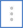 three_vertical_dots.png