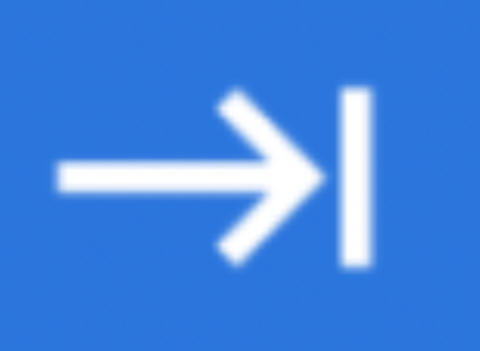 right_arrow.png