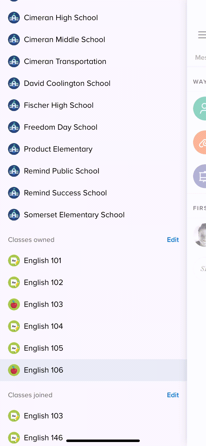 iOS_class_edit_name.gif