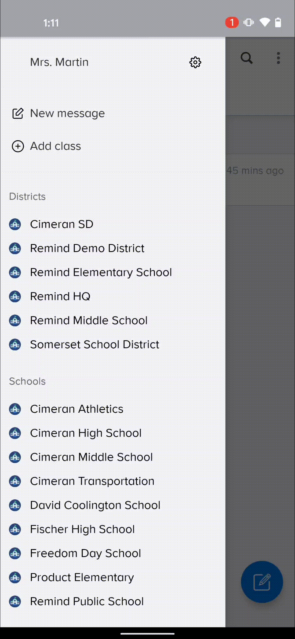 android_school_edit_name.gif