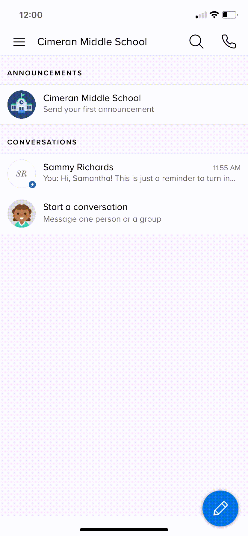 iOS_school_edit_name.gif