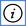 information_icon.png