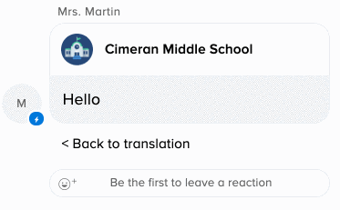 admin_gif.gif