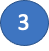 mceclip5.png