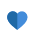 mceclip5.png