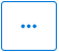 mceclip1.png