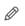 mceclip2.png