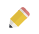 mceclip3.png