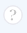question_mark.png