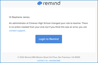 notification_email.png