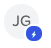 initials.png