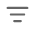 dropdown_menu.png