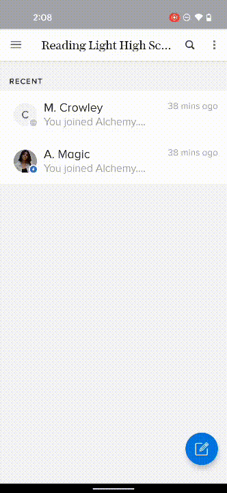 Android_Remove_People.gif