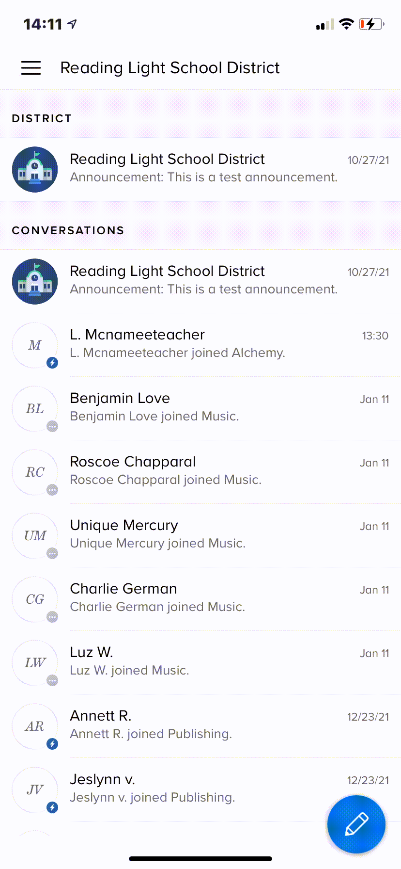iOS_Remove_People.gif