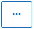 3_dots.png