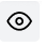 eye_icon.png