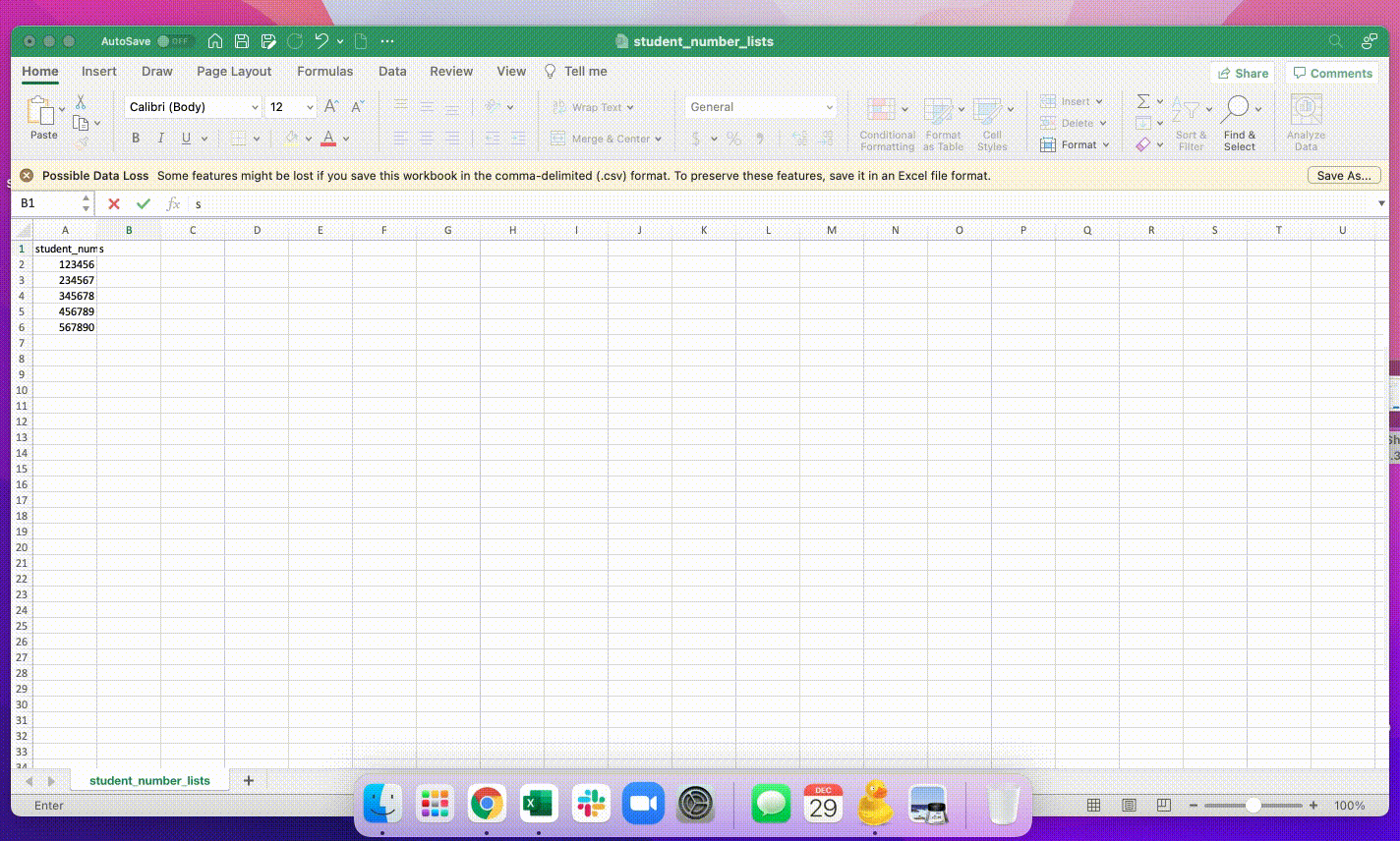 student_number_list_example.gif