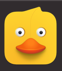Cyberduck.png
