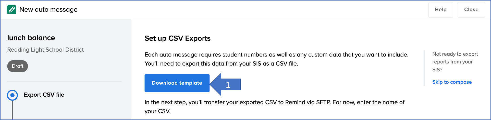 export_CSV_1.png
