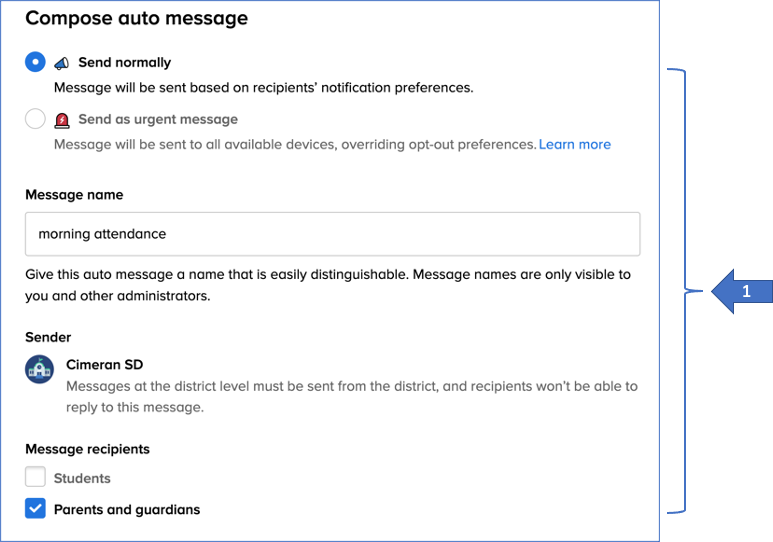 compose_auto_message_1.png