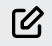 message_icon.png