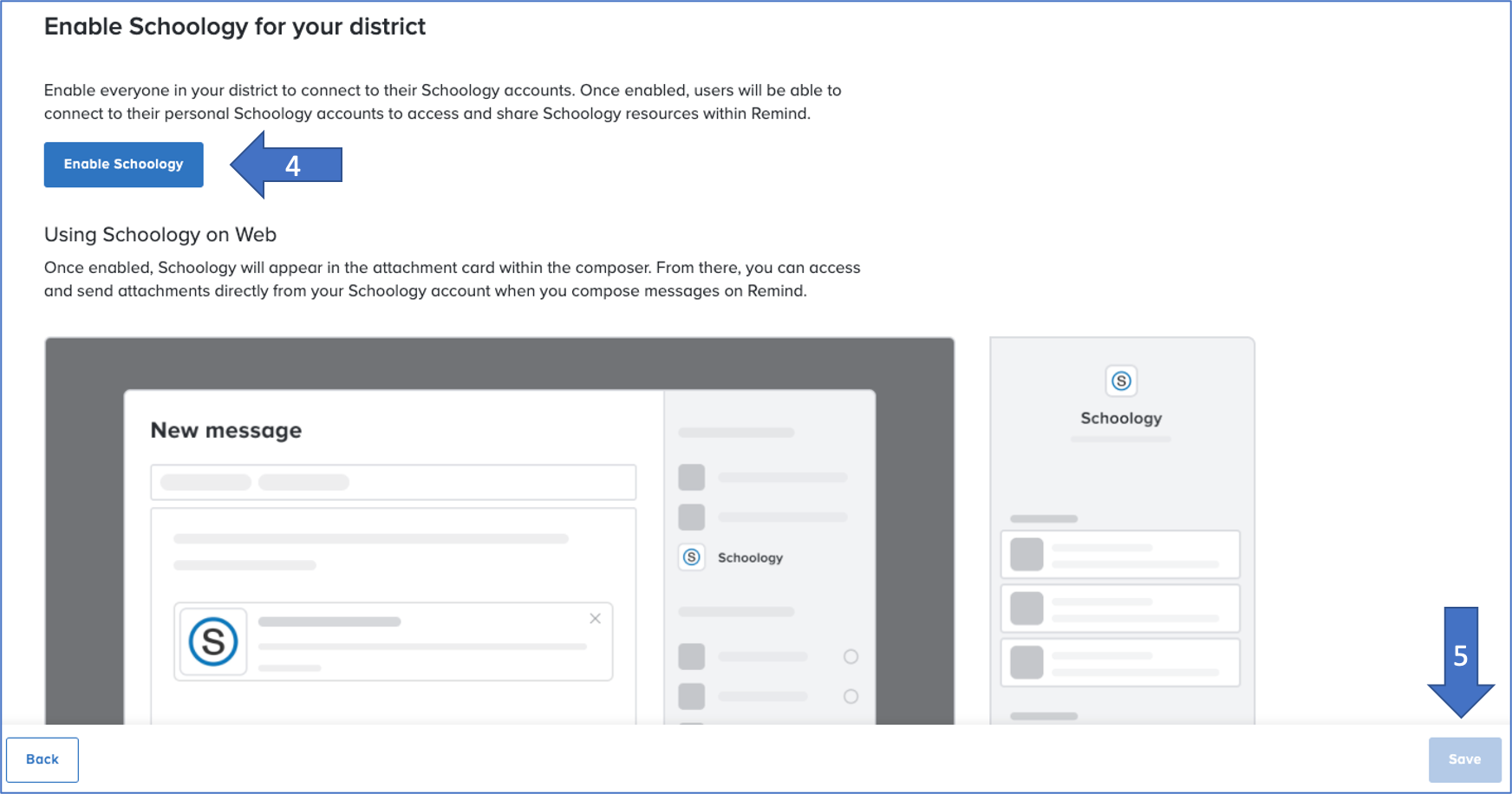 Enable_schoology.png