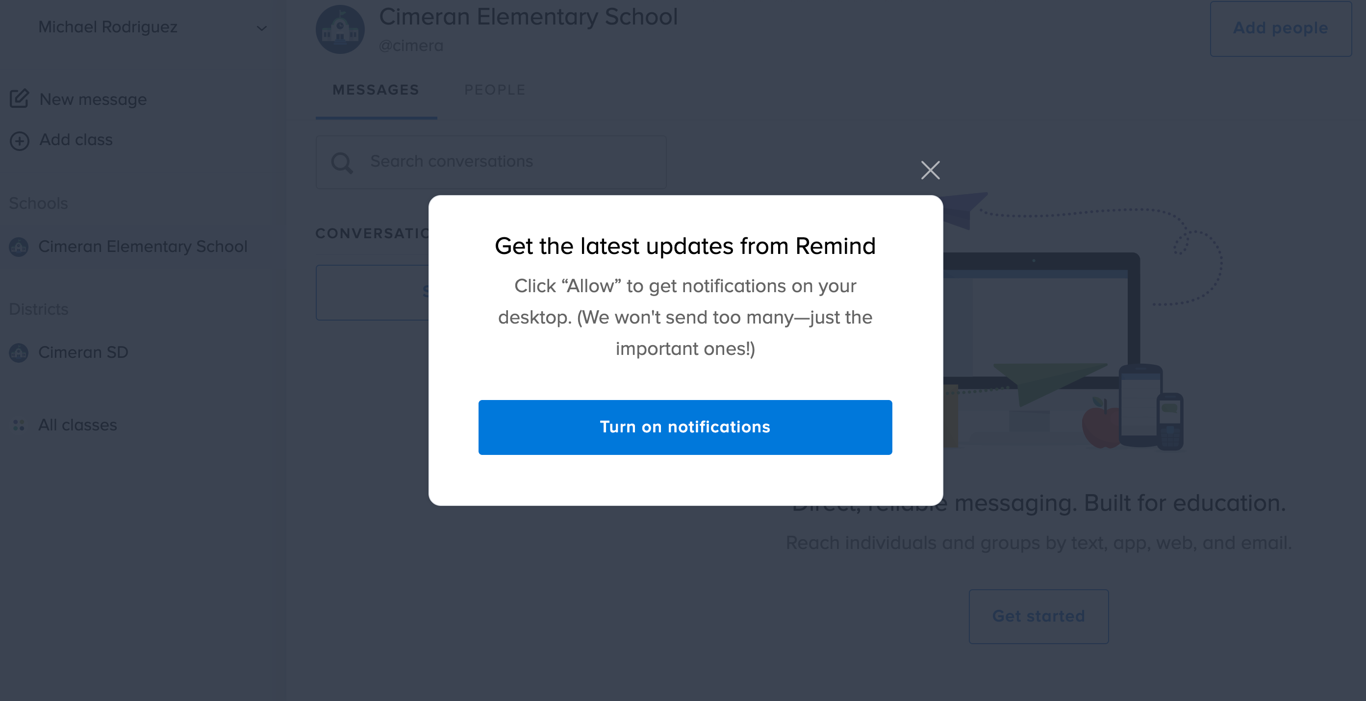 confirmnotifications__1_.png