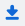 mceclip2.png