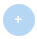 plus_sign_icon.png