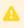 mceclip6.png