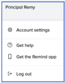 AccountMenu.png