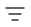 Icon_-_Filter__1_.png