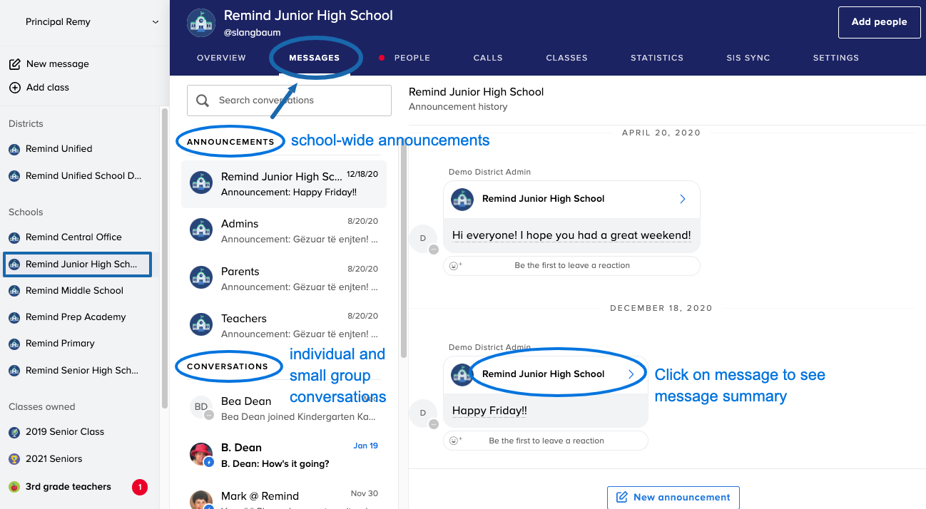 Admin_Dashboard_-_School_-_Messages__1_.png