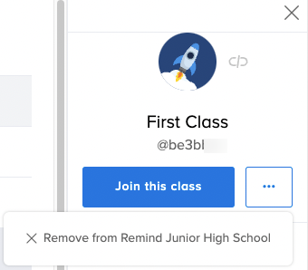 Admin_-_School_-_Class_-_RemoveClass__1_.png