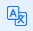 Icon-Translate.png