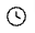 Icon-ScheduleMessage.png